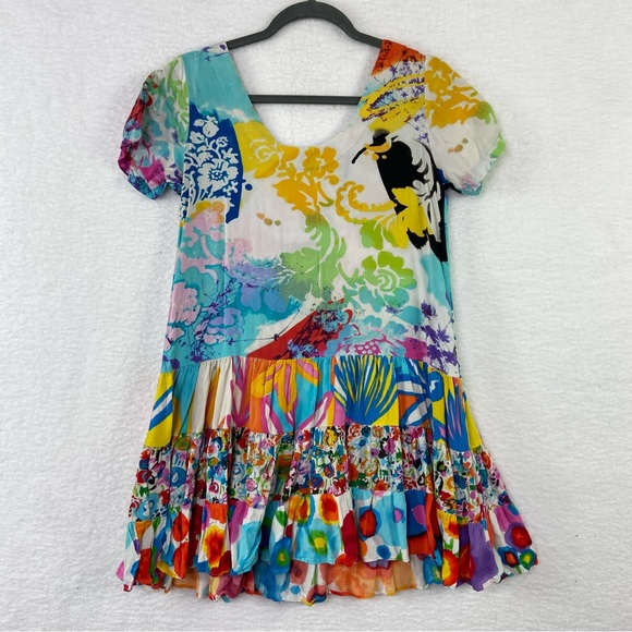 Jams World dress. Size XS - Picture 10 of 11